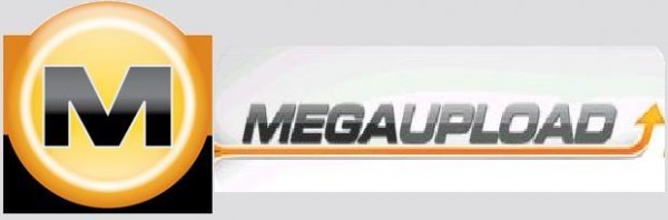 megaupload logo