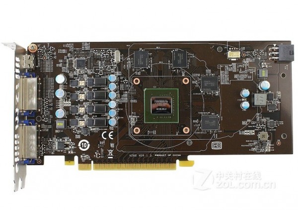 msi gtx 650 ti hawk 03 msi gtx 650 ti hawk 03