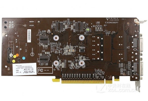 msi gtx 650 ti hawk 04 msi gtx 650 ti hawk 04