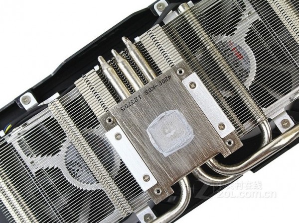 msi gtx 650 ti hawk 05 msi gtx 650 ti hawk 05