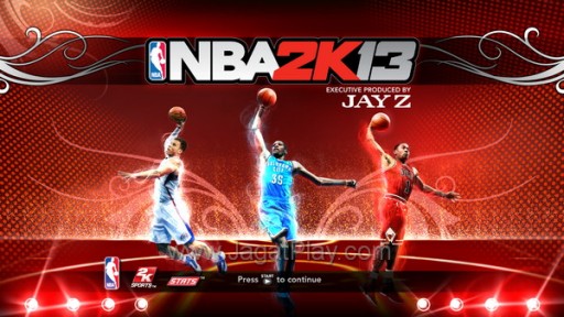 Review NBA 2K13: It’s Amazing! 6 nba2k13 2012 10 17 19 29 29 76 R