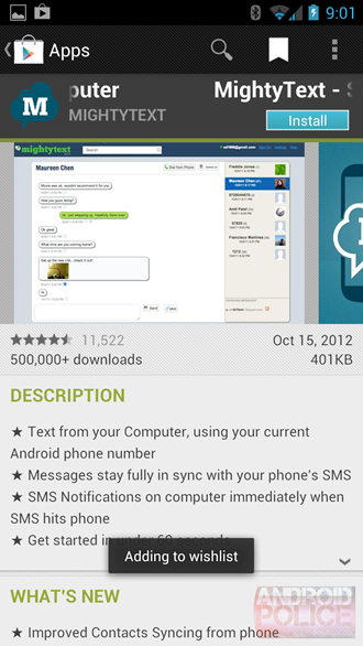 nexusae0 wm Screenshot 2012 10 17 21 01 38 thumb