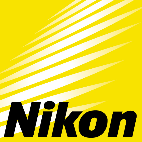 Nikon Patenkan Sistem Pendingin dengan Kipas Untuk Kamera 6 nikon logo