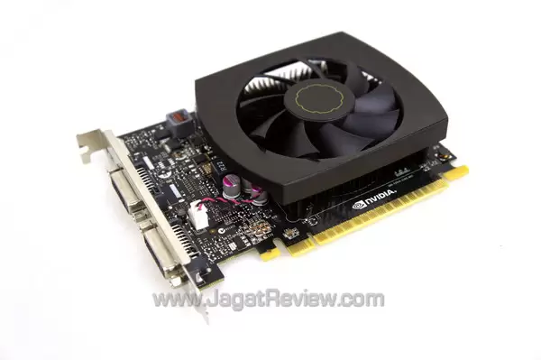 Parade VGA NVIDIA GeForce GTX 650 Ti 1 nvidia gtx 650 ti card 01