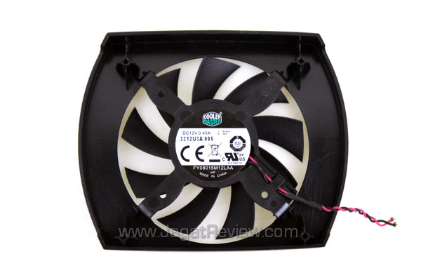 nvidia gtx 650 ti fan 02 nvidia gtx 650 ti fan 02