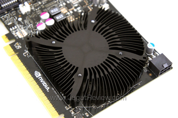 nvidia gtx 650 ti heatsink nvidia gtx 650 ti heatsink