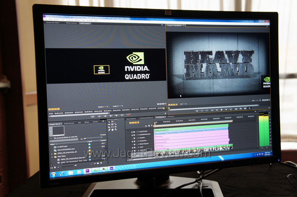 nvidia press experience day 02 nvidia press experience day 02