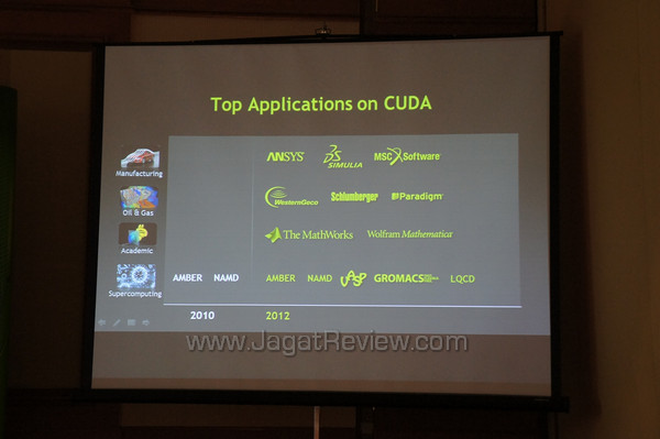 nvidia press experience day 07 nvidia press experience day 07