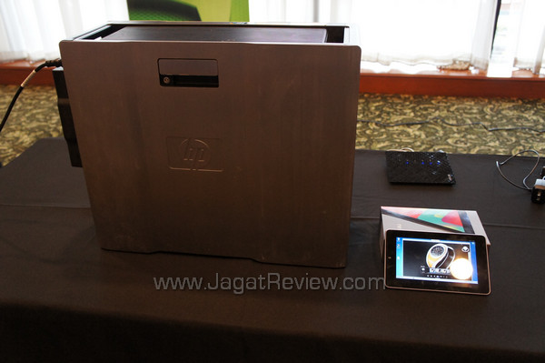 nvidia press experience day 17 nvidia press experience day 171