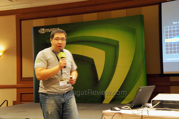 nvidia press experience day 18 nvidia press experience day 181