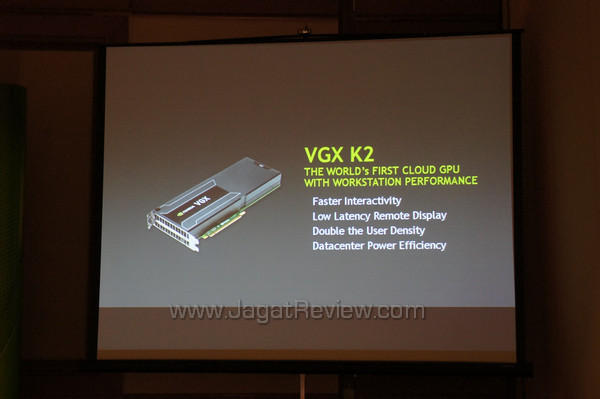 nvidia press experience day 22 nvidia press experience day 221