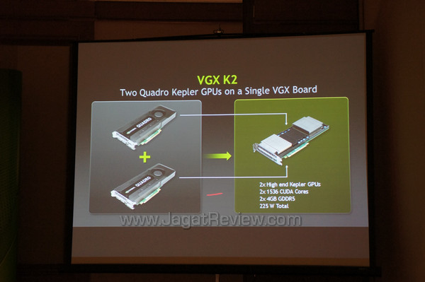 nvidia press experience day 23 nvidia press experience day 231