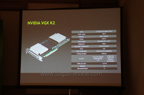 nvidia press experience day 25 nvidia press experience day 251