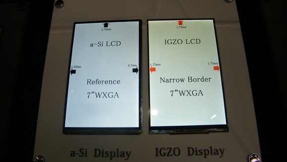sharp-igzo-display sharp igzo display