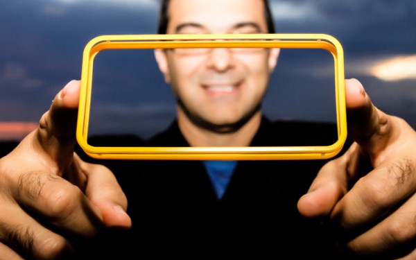 slimeline_640 slimeline 640