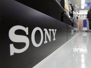 Sony Investasikan USD 644 Juta untuk Olympus! 10 sony to invest 645 mn in scandal hit olympus