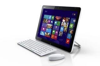 Menurunnya Penjualan PC Adalah Kesalahan Windows 8! 17 sony vaio tap 20 showcase item