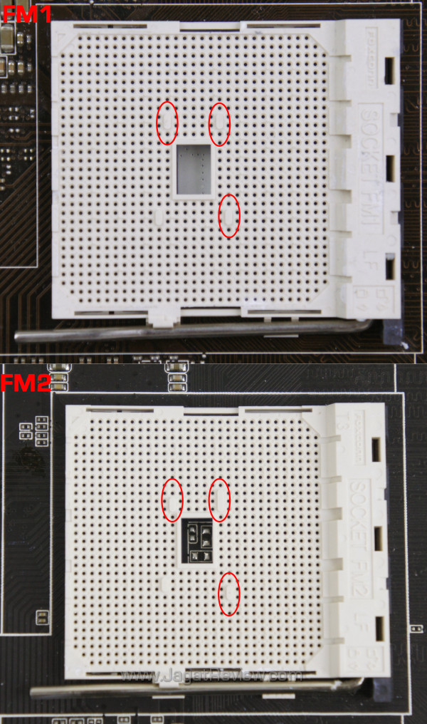 trinity fm socket 2 trinity fm socket 2