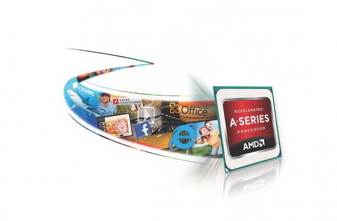AMD Trinity Capai Frekuensi 7,3 GHz dengan Liquid Nitrogen! 6 trinity2