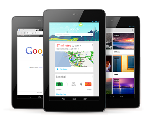 Google Event: Nexus 7 3G & Android 4.2 7 unnamed