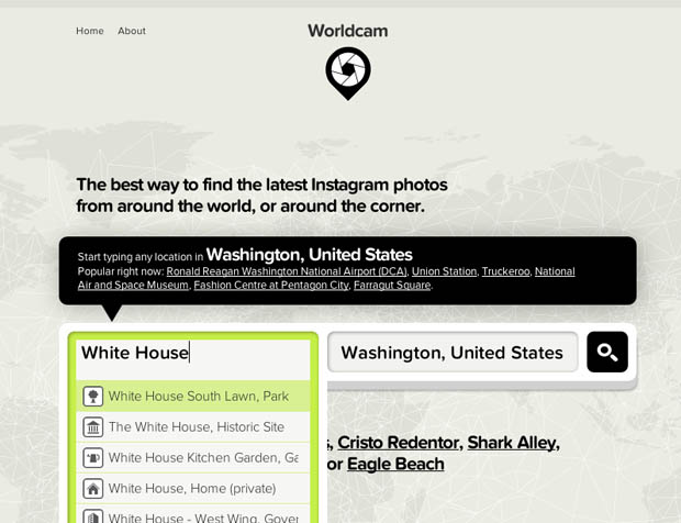 Mengintip Dunia Instagram Melalui Worldcam 11 worldcam1