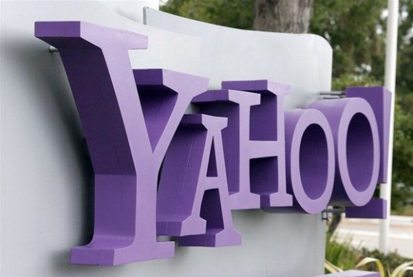 yahoo1