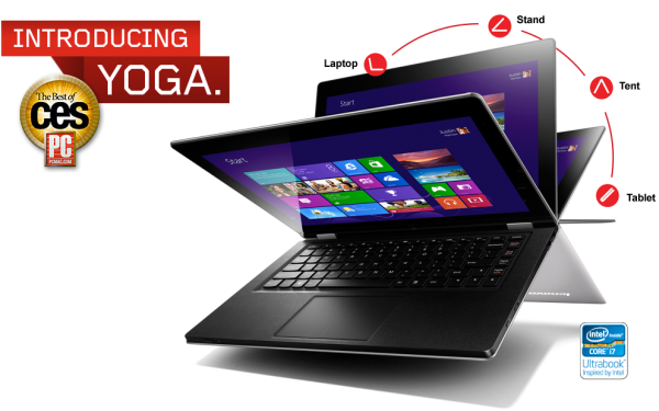 yoga-header-banner yoga header banner