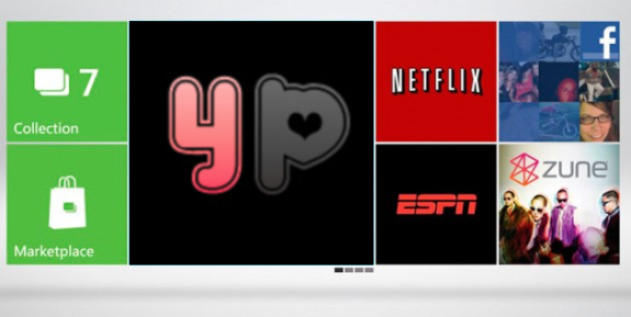 XBOX 360 Akan Kedatangan Situs Porno Ternama 11 youporn xbox 360