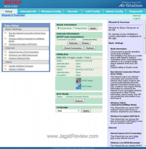 192.168.11.1 screen capture 2012-10-3-16-52-28 192.168.11.1 screen capture 2012 10 3 16 52 28