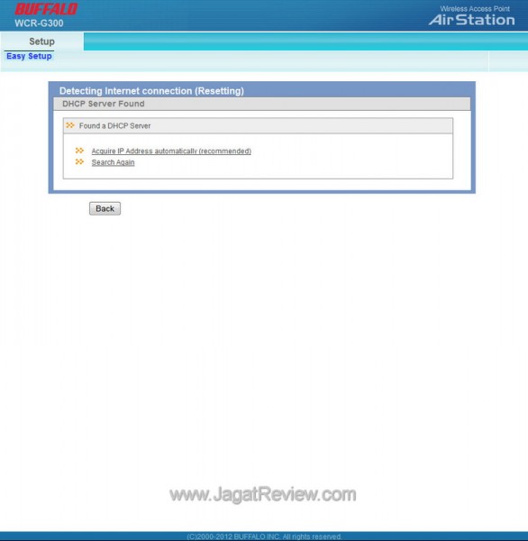 192.168.11.1 screen capture 2012-10-3-16-53-33 192.168.11.1 screen capture 2012 10 3 16 53 33