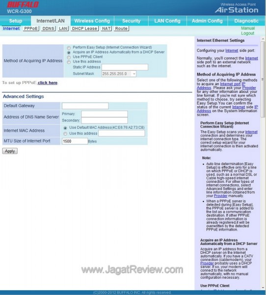 192.168.11.1 screen capture 2012-10-3-16-55-6 192.168.11.1 screen capture 2012 10 3 16 55 6