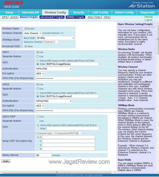 192.168.11.1 screen capture 2012-10-3-16-56-2 192.168.11.1 screen capture 2012 10 3 16 56 2