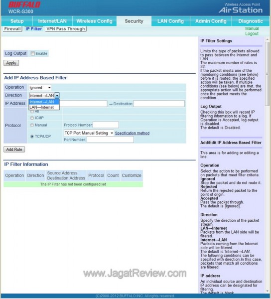 192.168.11.1 screen capture 2012-10-3-16-56-3 192.168.11.1 screen capture 2012 10 3 16 56 3