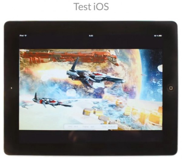 3dmark 2012 ios