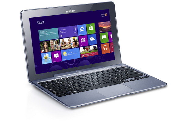 Inilah Pengalaman Kami Menggunakan Samsung ATIV Smart PC! 6 500T1C 004 Left Angle Ui Blue