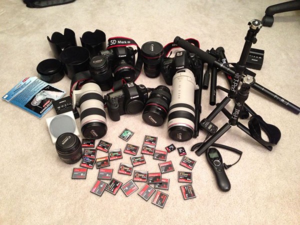 68258_10152239530230542_79283328_n 68258 10152239530230542 79283328 n