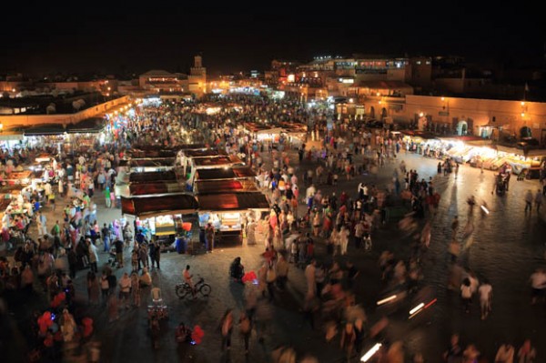 823A8026_tcm14-988630 823A8026 tcm14 988630