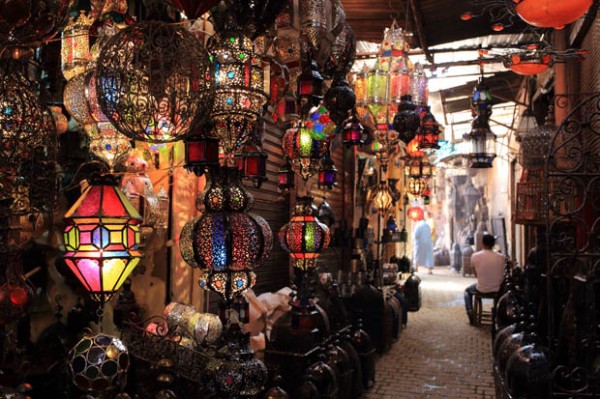 823A8274_tcm14-988632 823A8274 tcm14 988632