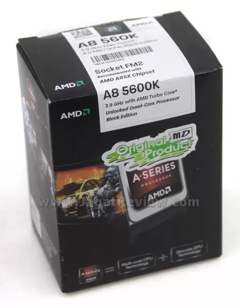 AMD_A8-5600K_01 AMD A8 5600K 01