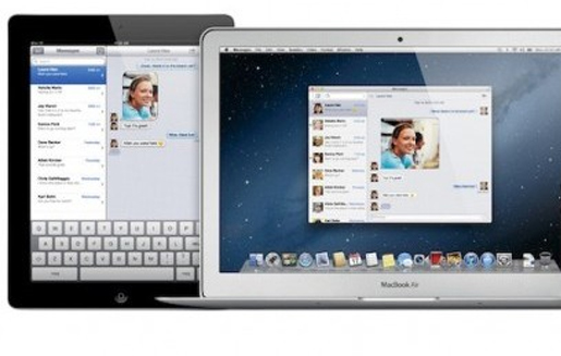 Baterai iPad dan Macbook Tidak Disuplai Samsung Lagi 16 Apple iPad