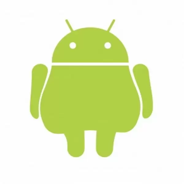 BloatwareDroid