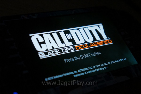 Review Call of Duty Black Ops – Declassified: Seri COD Terburuk! 3 Call of Duty Black Ops II Declassified 11