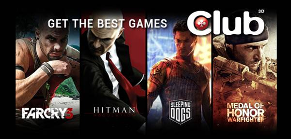 Club-3D-joker_02 Club 3D joker 02