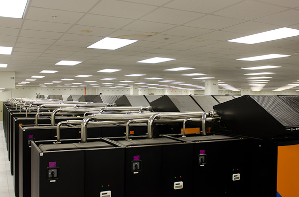 DSC_8655sm DSC 8655sm