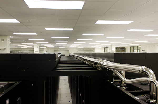 DSC_8657sm DSC 8657sm