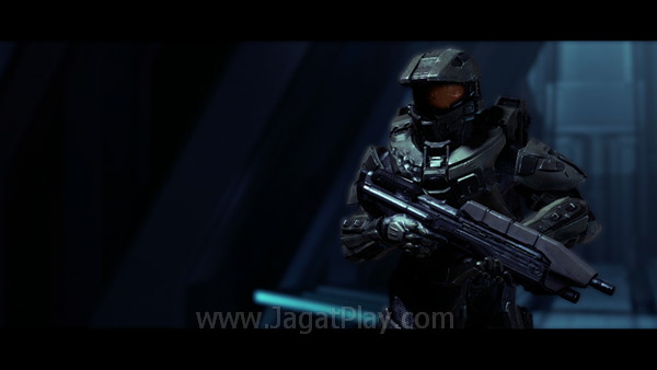 Tidak Ada HALO 4 untuk PC! 13 HALO 4 94