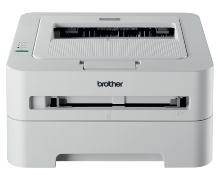 HL2130FR (2) HL2130FR 2 e1353555106368