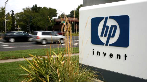 HP Promosikan Kembali PC Berbasis Windows 7 1 HP-Won-t-Allow-Windows-8-Users-to-Switch-Back-to-Windows-7-2