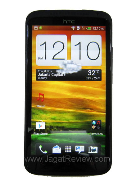 HTC One X Plus HTC One X Plus