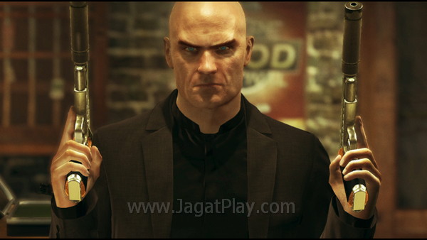 Preview Hitman – Absolution: Kesan Pertama yang Begitu Menggoda! 13 Hitman Absolution 100